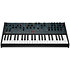 Pack TEO-5 + Cover Oberheim