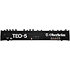 Pack TEO-5 + Cover Oberheim