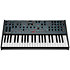 Pack TEO-5 + Cover Oberheim