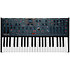 Pack TEO-5 + Cover Oberheim