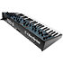 Pack TEO-5 + Cover Oberheim