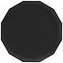 PAD12H Pad d'entrainement 12" Double Surface Vic Firth