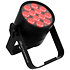 Freedom Par Q12 Chauvet DJ