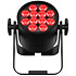 Freedom Par Q12 Chauvet DJ