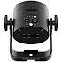 Freedom Par Q12 Chauvet DJ