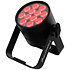 Freedom Par Q12 Chauvet DJ