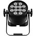 Freedom Par Q12 Chauvet DJ