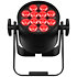 Freedom Par Q12 Set Chauvet DJ