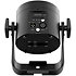 Freedom Par Q12 Set Chauvet DJ