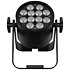 Freedom Par Q12 Set Chauvet DJ