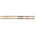 5B American Classic Extreme Double Glaze Vic Firth