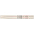 American Classic Extreme 5B PureGrit Vic Firth