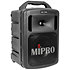 MA-708 BCD MK2 Mipro