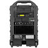 MA-708 BCD MK2 Mipro