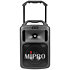 MA-708 BCD MK2 Mipro