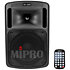 MA-808 BCD MK2 Mipro