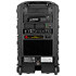 MA-808 BCD MK2 Mipro