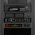 MA-808 BCD MK2 Mipro