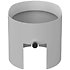 Freedom Par Q12 Sleeve X4 Chauvet DJ