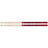American Classic Extreme 5B Vic Grip Vic Firth