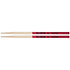 American Classic Extreme 5B Nylon Vic Grip Vic Firth