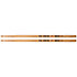 American Classic X5B Terra Vic Firth