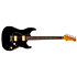 JS 400 Black Palissandre Jet Guitars