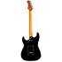 JS 400 Black Palissandre Jet Guitars