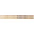 American Classic X5A Terra Vic Firth