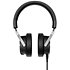DJ 300 Pro X Club Beyerdynamic