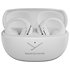 Amiron Zero Bluetooth Open-Ear Blanc Beyerdynamic