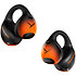 Amiron Zero Bluetooth Open-Ear Noir Orange Beyerdynamic