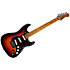 JS 300 Sunburst Jet Guitars