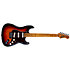 JS 300 Sunburst Jet Guitars