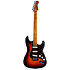 JS 300 Sunburst Jet Guitars