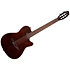 Multiac Mundial Kanyon Burst + Housse Godin