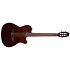 Multiac Mundial Kanyon Burst + Housse Godin