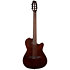 Multiac Mundial Kanyon Burst + Housse Godin