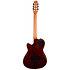 Multiac Mundial Kanyon Burst + Housse Godin