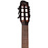 Multiac Mundial Kanyon Burst + Housse Godin