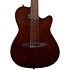 Multiac Mundial Kanyon Burst + Housse Godin