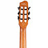 Multiac Mundial Kanyon Burst + Housse Godin