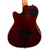 Multiac Mundial Kanyon Burst + Housse Godin