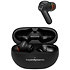 Amiron 100 Bluetooth Noir Beyerdynamic