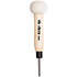 VKB5 VicKick Batte Grosse Caisse Bois Vic Firth