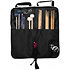 VFCSB Classic Stick Bag Vic Firth