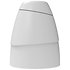 SN10 White Work