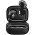 Amiron 300 Bluetooth Noir Beyerdynamic