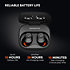 Amiron 300 Bluetooth Noir Beyerdynamic