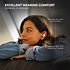 Amiron 300 Bluetooth Crème Beyerdynamic